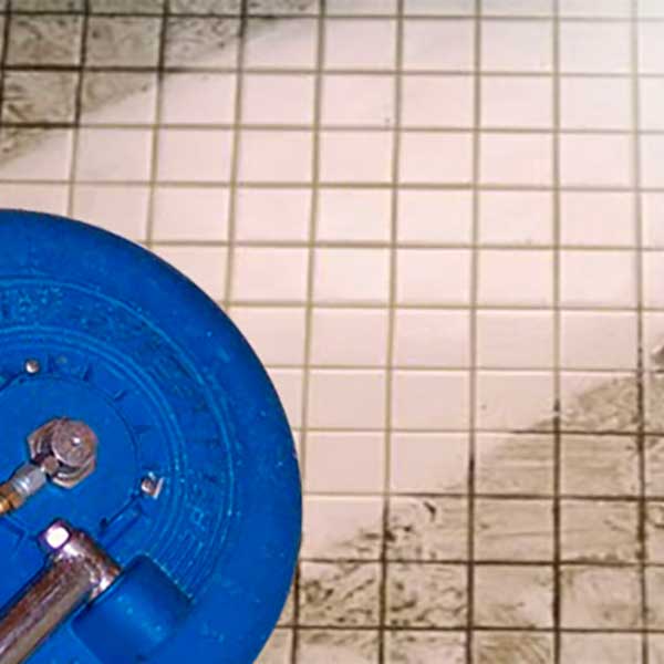 Schedule Your Tile and Grout Cleaning Today